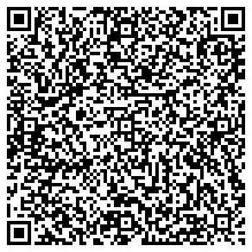 QR-код с контактной информацией организации ИП Нечаева Е.А.