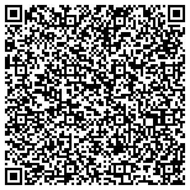 QR-код с контактной информацией организации ЗАО ВолгоградВторРесурсы