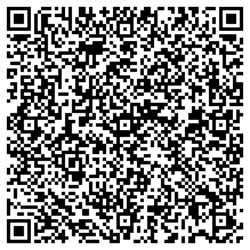 QR-код с контактной информацией организации Азовстройзаказчик