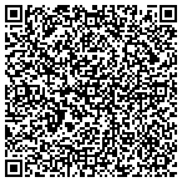 QR-код с контактной информацией организации ООО Академстрой