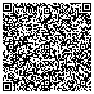 QR-код с контактной информацией организации ИП Гуляева Е.С.