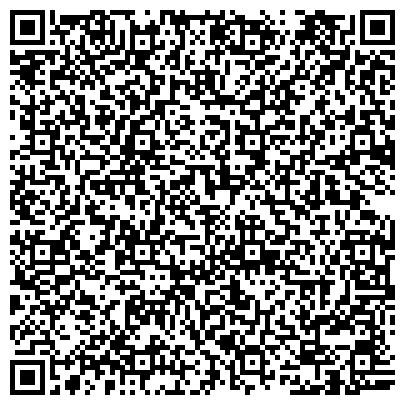 QR-код с контактной информацией организации Ассоциация сельскохозтоваропроизводителей Липецкой области, общественная организация