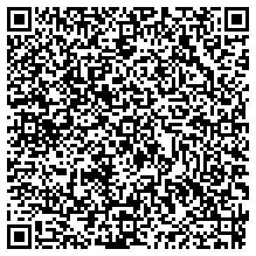 QR-код с контактной информацией организации ООО Технадзор Ростов