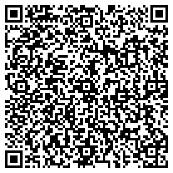 QR-код с контактной информацией организации ООО Горразнобыт