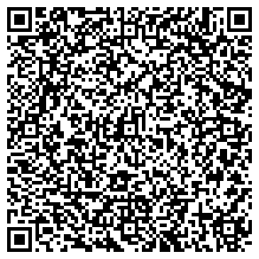 QR-код с контактной информацией организации ИП Бессуднова М.Н.