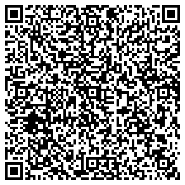 QR-код с контактной информацией организации Детский сад №23, Вишенка, центр развития ребенка