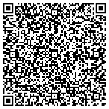 QR-код с контактной информацией организации ООО Спецоргстрой