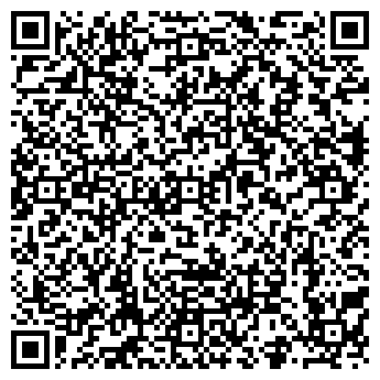 QR-код с контактной информацией организации САМАРАТОРГРЕСУРС, ООО