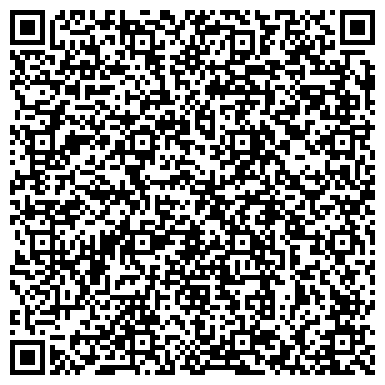 QR-код с контактной информацией организации Новгородский областной дом народного творчества