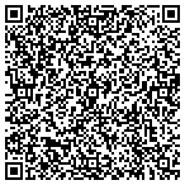 QR-код с контактной информацией организации ИП Чешуина С.Ю.