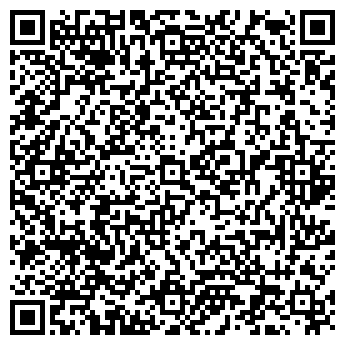 QR-код с контактной информацией организации Золотой фазан