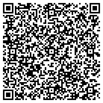 QR-код с контактной информацией организации Блин Чик