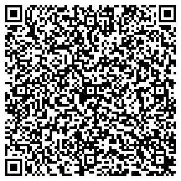 QR-код с контактной информацией организации ИП Устинова Н.П.