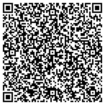 QR-код с контактной информацией организации ООО Новая земля