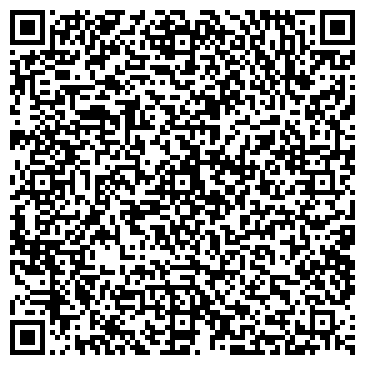 QR-код с контактной информацией организации Техфорс СВК