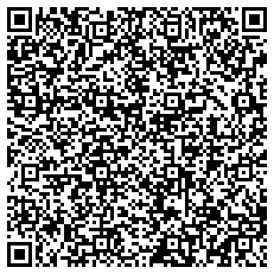 QR-код с контактной информацией организации Защита, Липецкое областное объединение потребителей