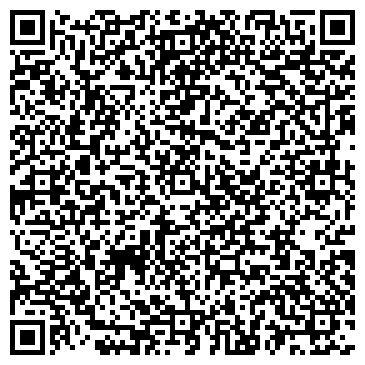 QR-код с контактной информацией организации ООО ГИЛТИС