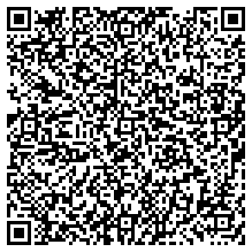 QR-код с контактной информацией организации Оптимист, Липецкая общественная организация инвалидов