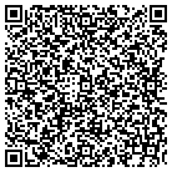 QR-код с контактной информацией организации РОСБИ-ХЛЕБ, ООО