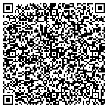 QR-код с контактной информацией организации ООО Интернет-магазин "Дровосек"