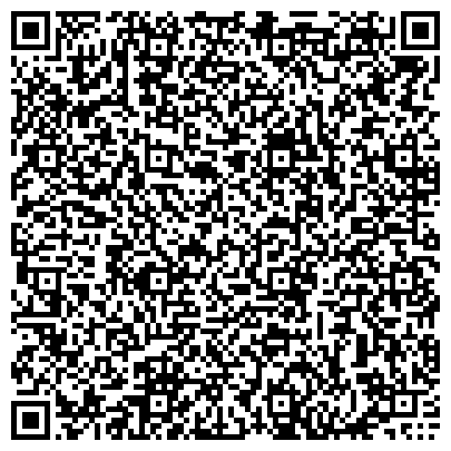QR-код с контактной информацией организации Приход Церкви во имя святителя и чудотворца Николая и святой мученицы Татианы
