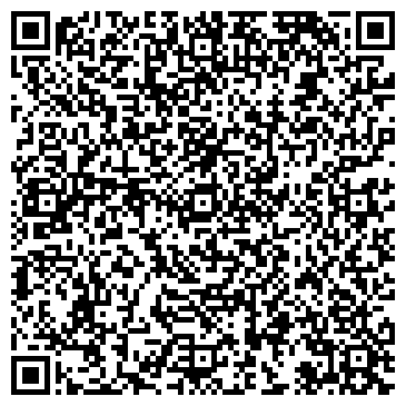 QR-код с контактной информацией организации ИП Селиванова Н.П.