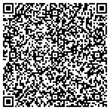 QR-код с контактной информацией организации Мото Зажигалка