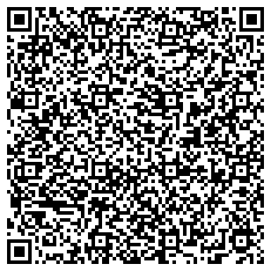 QR-код с контактной информацией организации Магазин Надежных Путевок