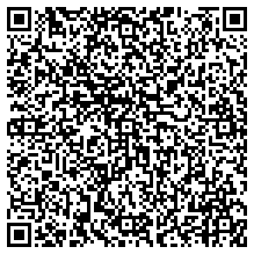 QR-код с контактной информацией организации ООО Вариант Юг Строй