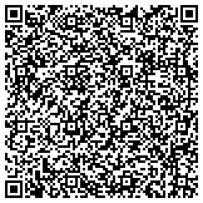 QR-код с контактной информацией организации Совет муниципальных образований Липецкой области, общественная организация