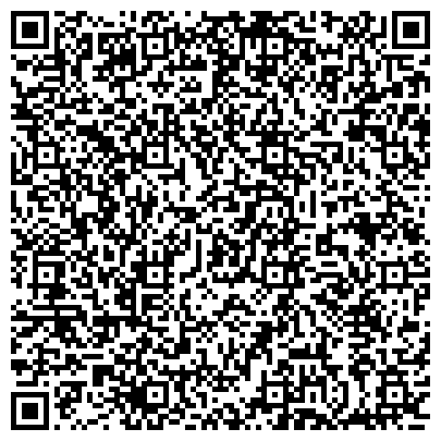 QR-код с контактной информацией организации ИЭиУ МиСС