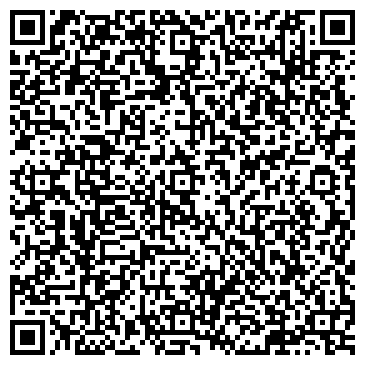QR-код с контактной информацией организации ИП Горбачевская А.В.