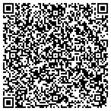 QR-код с контактной информацией организации ООО Диадора