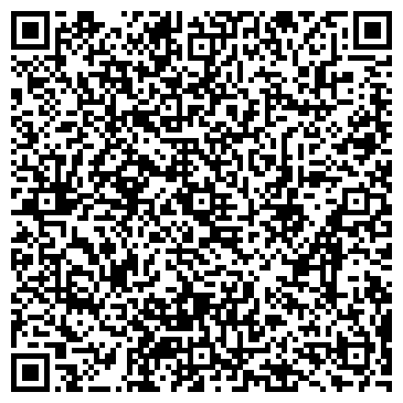 QR-код с контактной информацией организации ЯрМото, мототехцентр, Сервисный центр