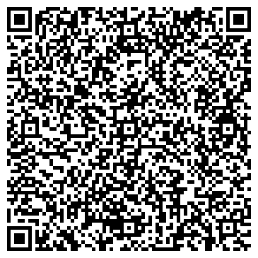 QR-код с контактной информацией организации ОАО ВгАЗ-Суал