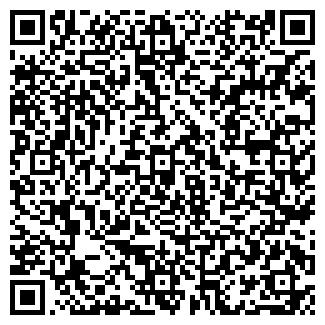 QR-код с контактной информацией организации Околица