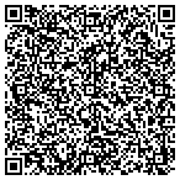 QR-код с контактной информацией организации Штурм Мото