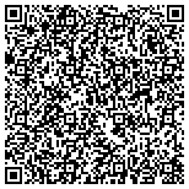 QR-код с контактной информацией организации Народная сберегательная касса