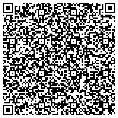 QR-код с контактной информацией организации Приход Церкви в честь Успения Пресвятой Богородицы