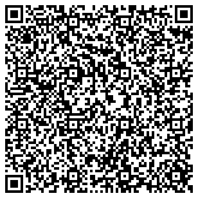 QR-код с контактной информацией организации КСЭИ, Кубанский социально-экономический институт, Приемная ректора