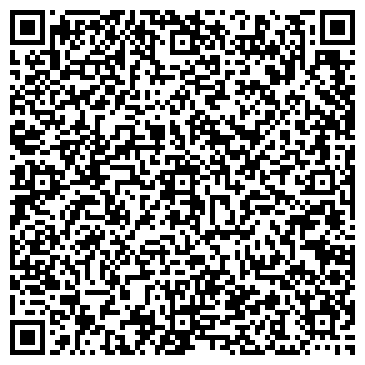 QR-код с контактной информацией организации ИП Каменских Е.А.