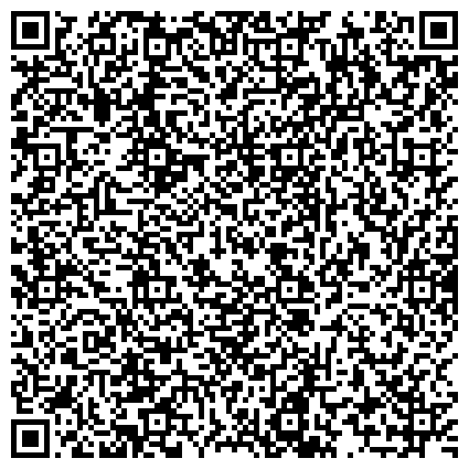 QR-код с контактной информацией организации Федерация СЛА-планерного, дельталетного спорта (СЛА-мото) Липецкой области, региональная общественная организация