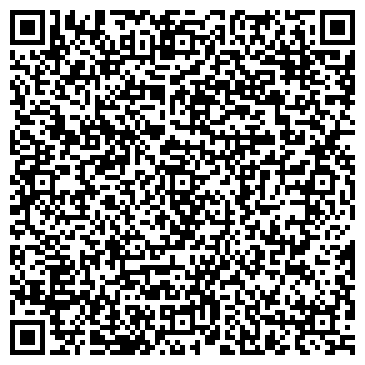 QR-код с контактной информацией организации ИП Бодачев С.Л.