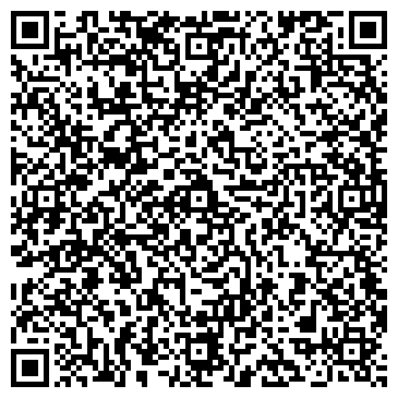 QR-код с контактной информацией организации ООО Рио-Рита
