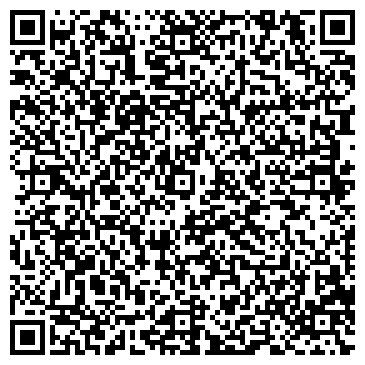 QR-код с контактной информацией организации Капитал Плюс, КПК