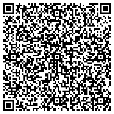 QR-код с контактной информацией организации ООО Торгметаллсервис