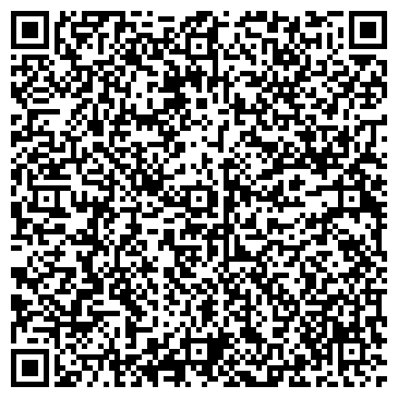 QR-код с контактной информацией организации ИП Завьялов А.С.