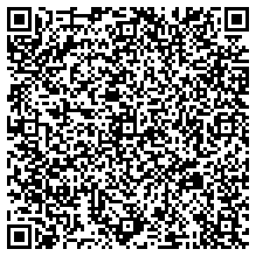 QR-код с контактной информацией организации ЗАО Волгоградлитмаш