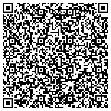 QR-код с контактной информацией организации Новые юристы, Липецкая областная общественная организация
