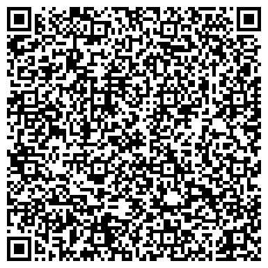 QR-код с контактной информацией организации ООО Союзтехинвест